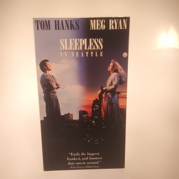 Meet your Posher, Peter - Picture 6 of 8